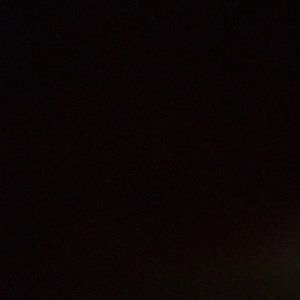 Meet your Posher, Khaan